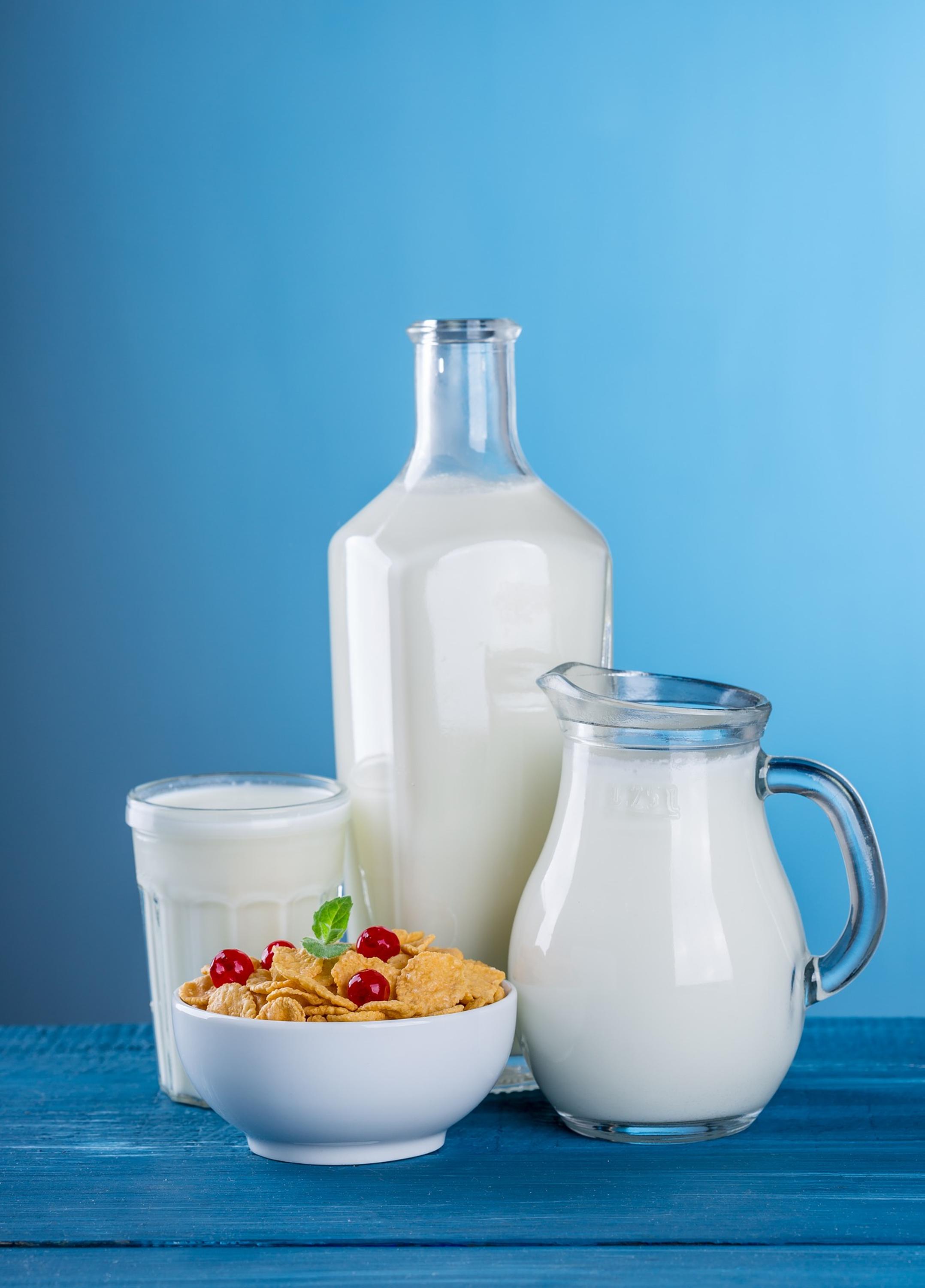 milk-1887237_1920.jpg