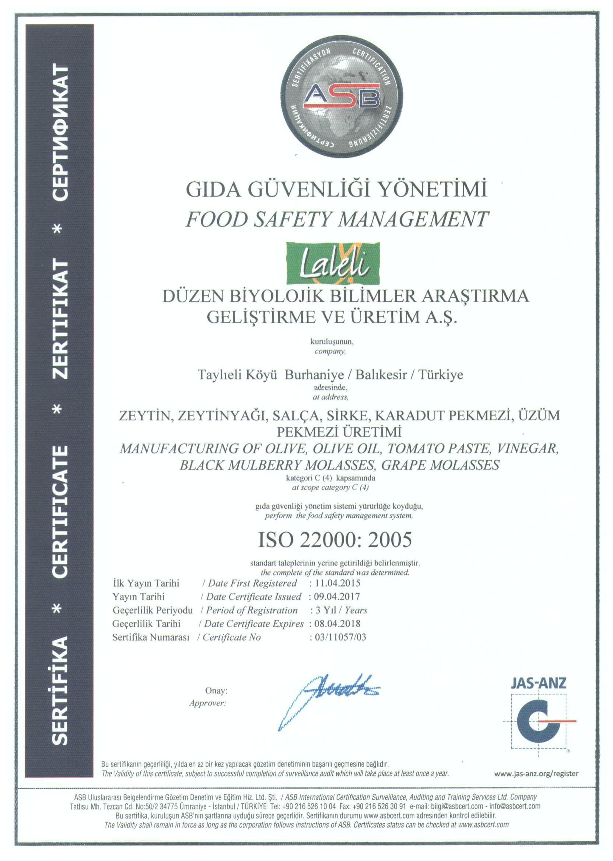 sertifika 2-1.jpg