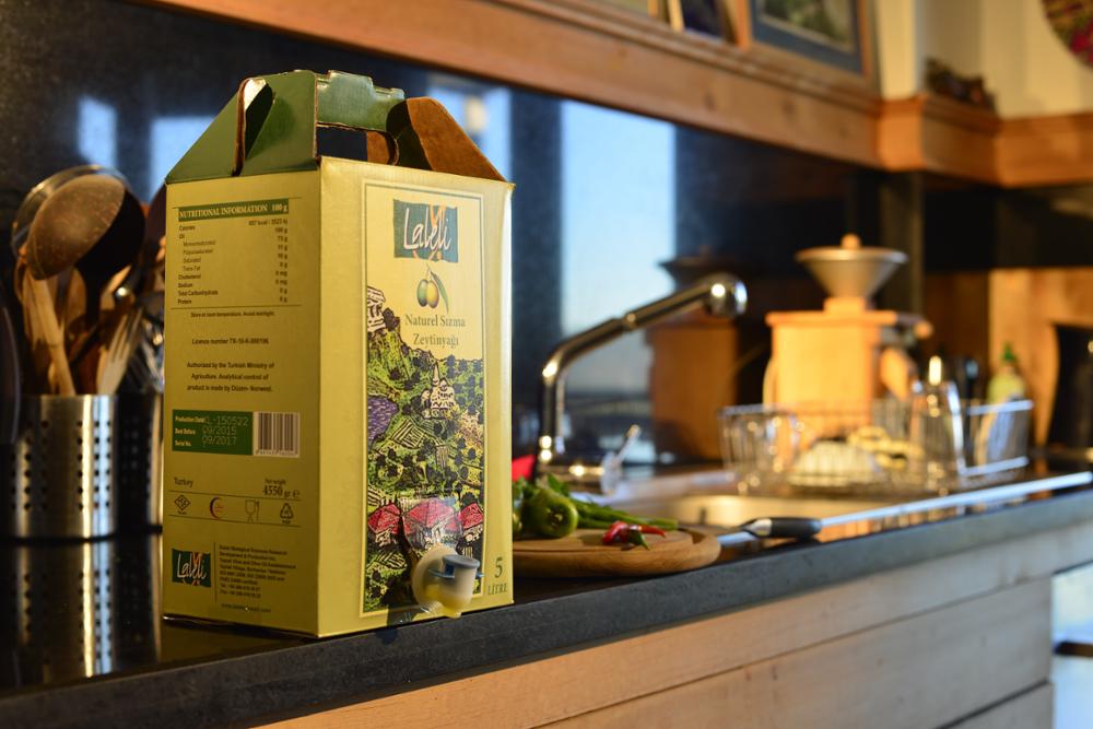 Baginbox4-min.JPG