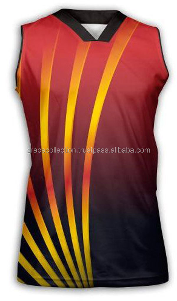 Custom Basketball Jersey Dresses For Women Dry Fit Sports Jersey Dress