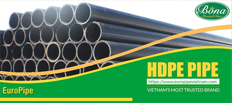 bannerhdpe.jpg
