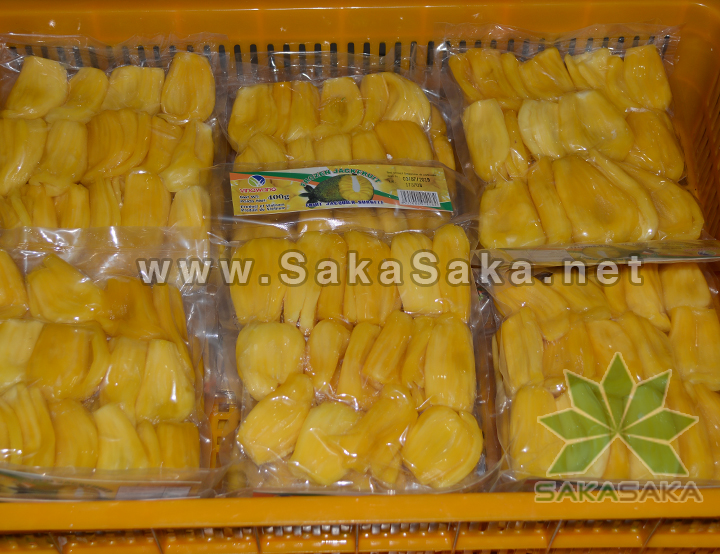 fresh-jackfruit2.jpg