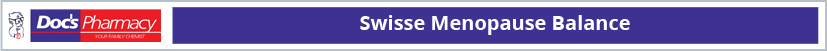 Swisse Menopause Balance Title.jpg