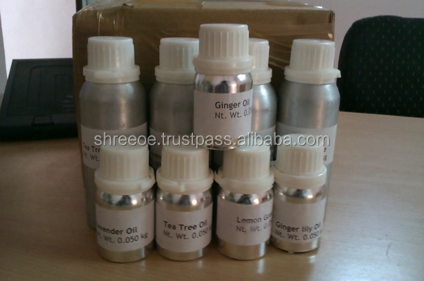Aluminium Bottle-2.jpg