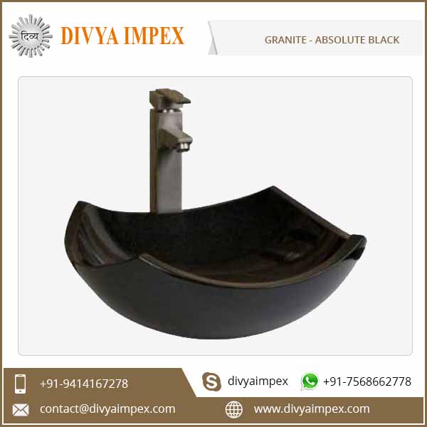 Absolute-Black-Granite.jpg