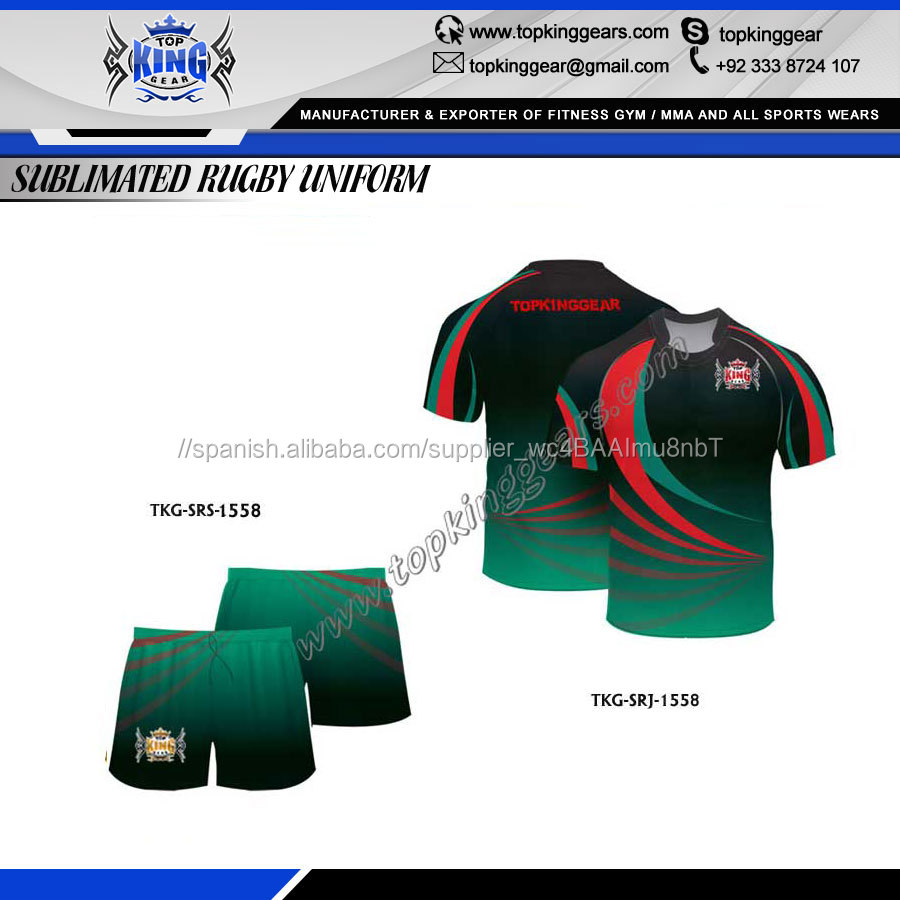 camiseta de rugby argentina
