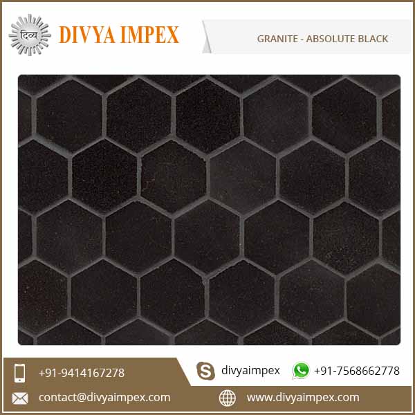 Absolute Black Granite Hexagon Mosaic Polished.jpg