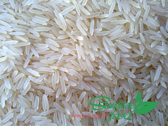 Basmati Rice s.jpg