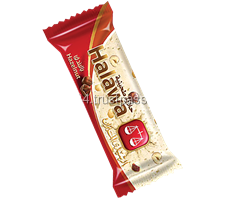 210829_Hazelnut_bar2teaser.png