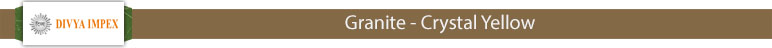 Granite - Crystal Yellow.jpg