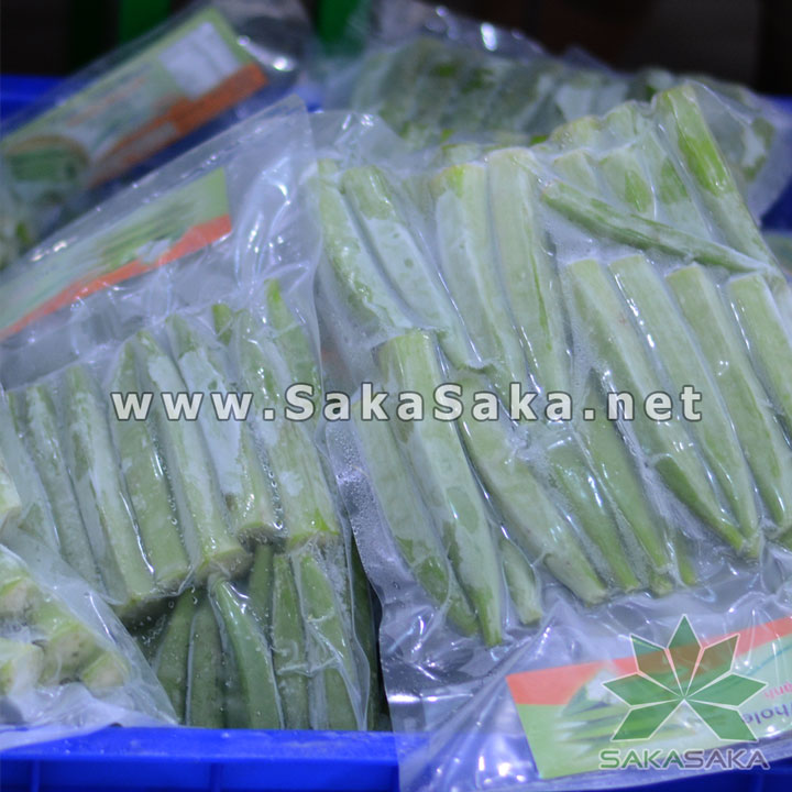 okra-1-1_06.jpg