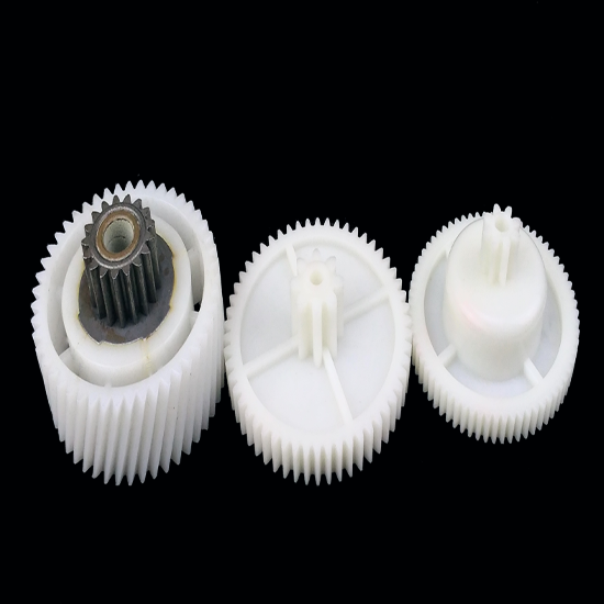 gear 1.png