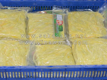 green-papaya-2.jpg