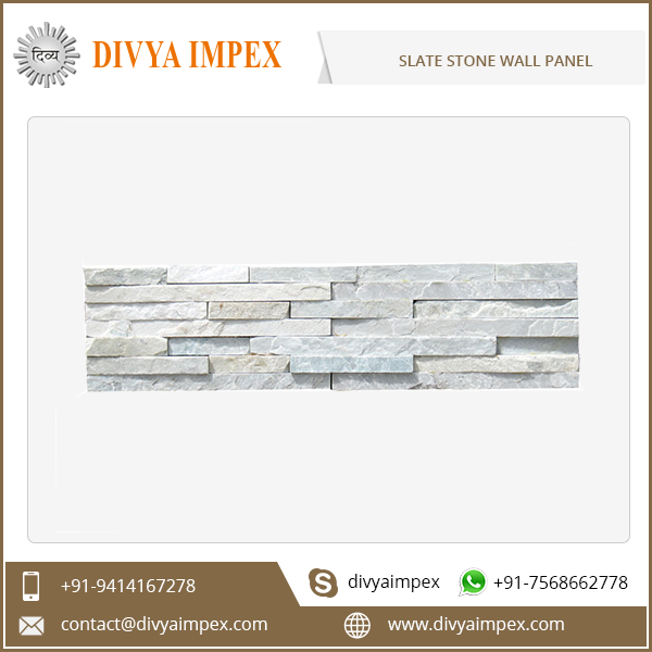 wall-panel-3 (1).png