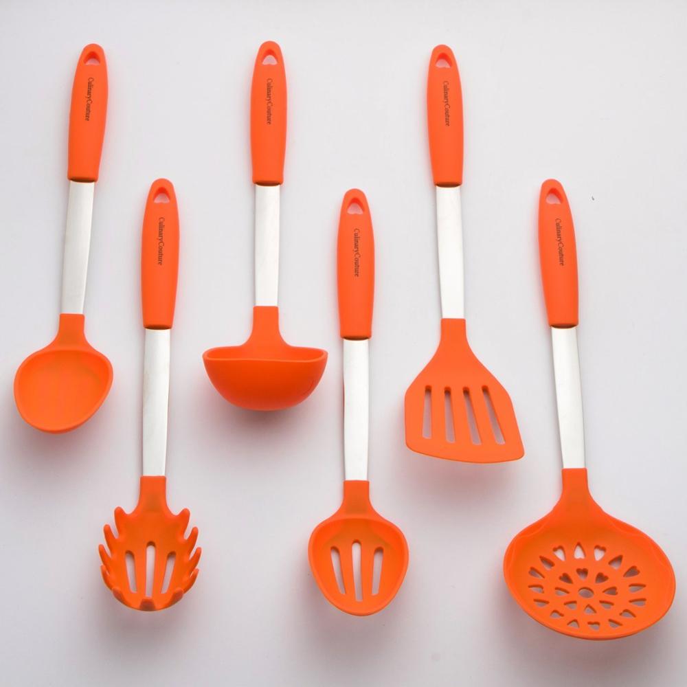 orange-utensils.jpg