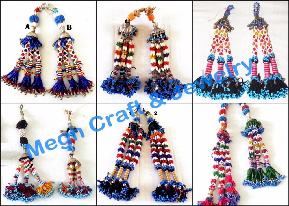 TASSELS4.jpg