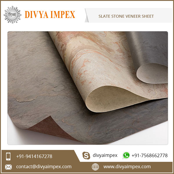 veneer-sheet-01.jpg