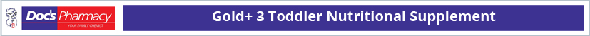 Gold+ 3 Toddler Nutritional Supplement Title.jpg