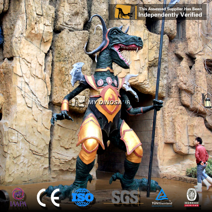 big dinosaur statue.jpg
