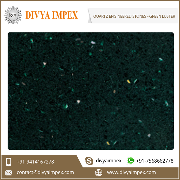 green-luster.jpg
