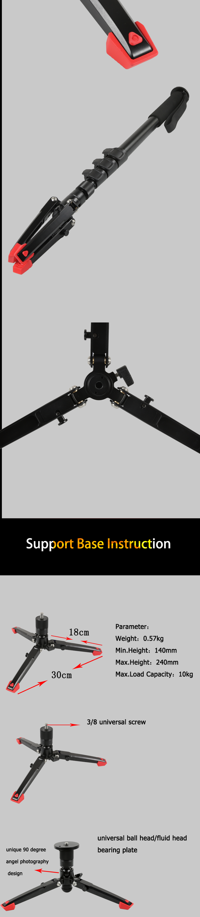 _04.png