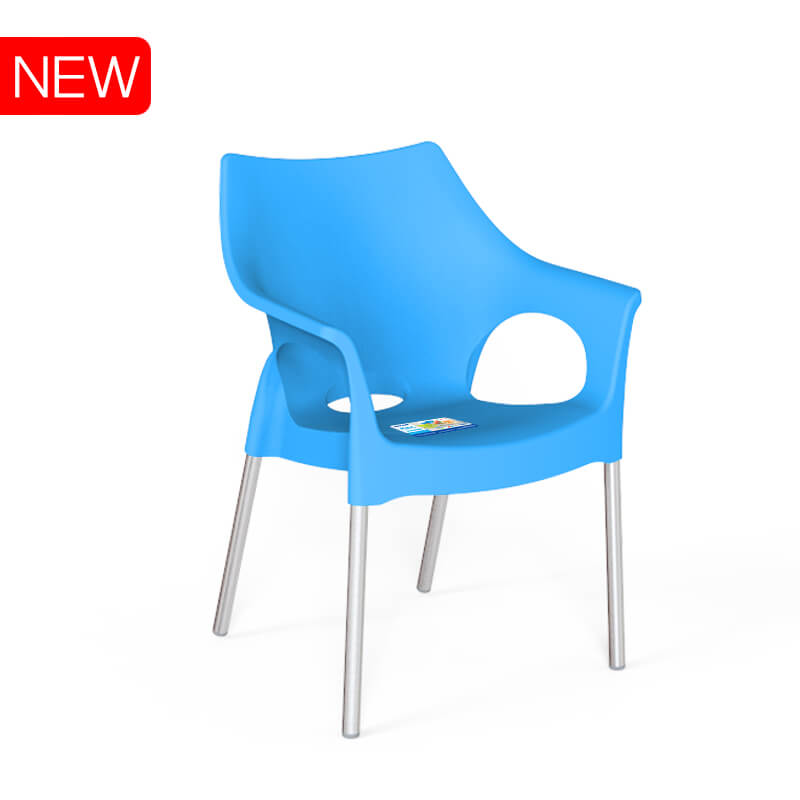 Pisa plastic chair _blue 1.jpg
